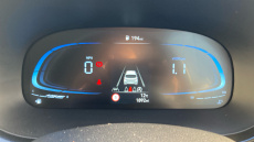 Hyundai i10 1.0 Advance 5dr Petrol Hatchback